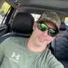 jayjc2222